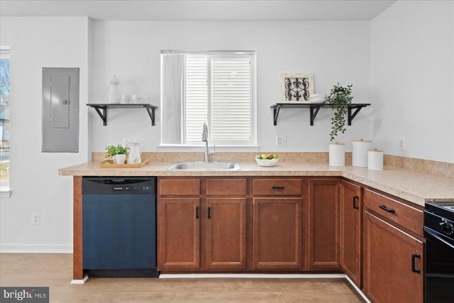 313 HOMBERG AVE, Baltimore, MD 21221