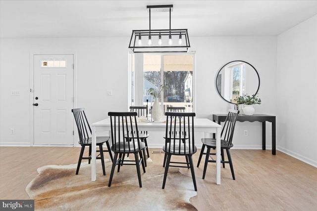 313 HOMBERG AVE, Baltimore, MD 21221