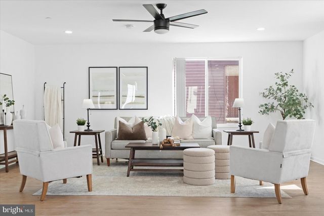 313 HOMBERG AVE, Baltimore, MD 21221