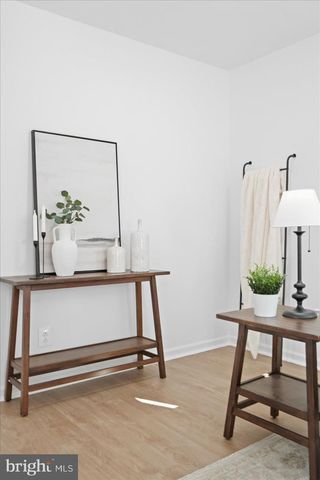 313 HOMBERG AVE, Baltimore, MD 21221