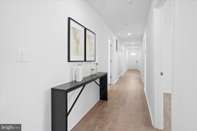 313 HOMBERG AVE, Baltimore, MD 21221