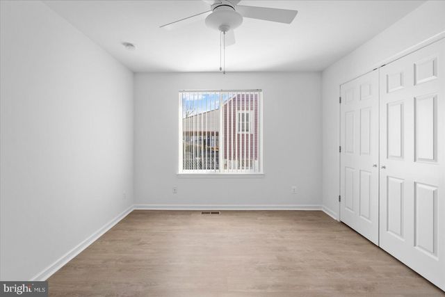 313 HOMBERG AVE, Baltimore, MD 21221