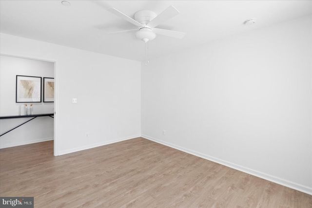 313 HOMBERG AVE, Baltimore, MD 21221