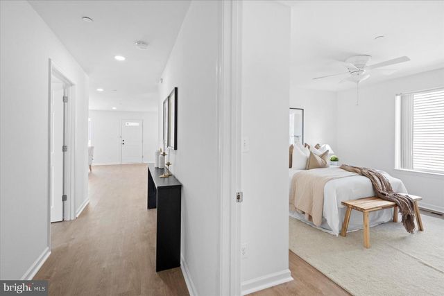 313 HOMBERG AVE, Baltimore, MD 21221