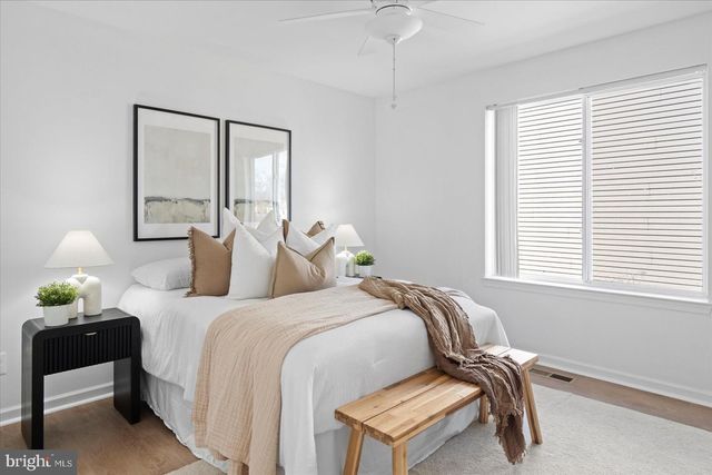 313 HOMBERG AVE, Baltimore, MD 21221