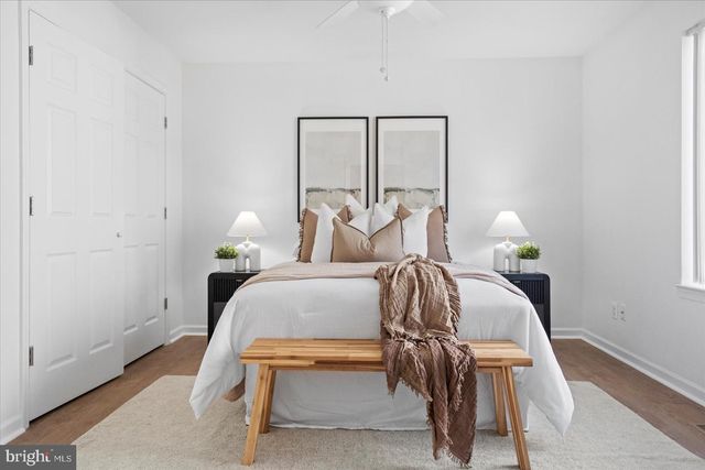 313 HOMBERG AVE, Baltimore, MD 21221