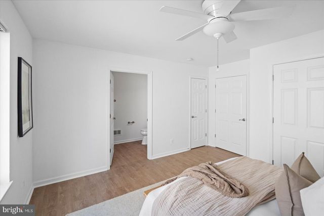 313 HOMBERG AVE, Baltimore, MD 21221