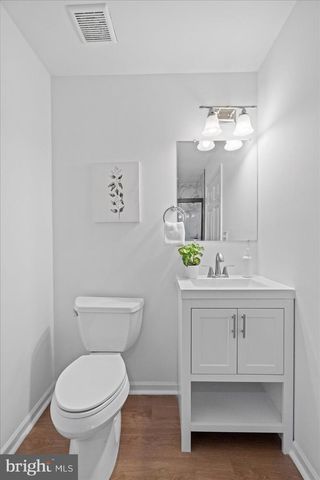 313 HOMBERG AVE, Baltimore, MD 21221