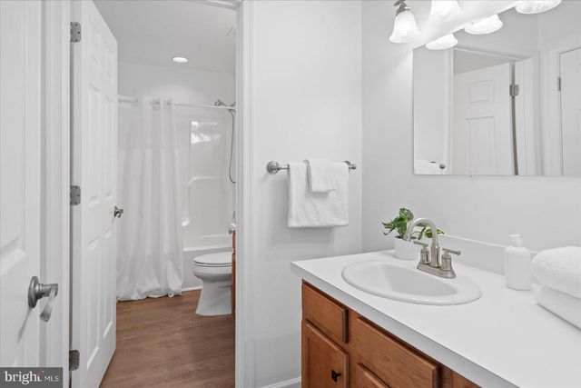 313 HOMBERG AVE, Baltimore, MD 21221