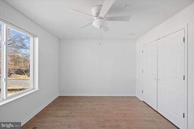 313 HOMBERG AVE, Baltimore, MD 21221