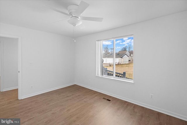 313 HOMBERG AVE, Baltimore, MD 21221