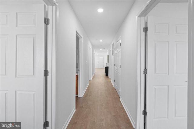 313 HOMBERG AVE, Baltimore, MD 21221