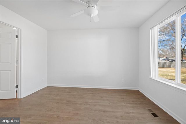 313 HOMBERG AVE, Baltimore, MD 21221