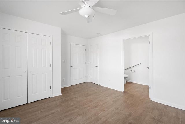 313 HOMBERG AVE, Baltimore, MD 21221