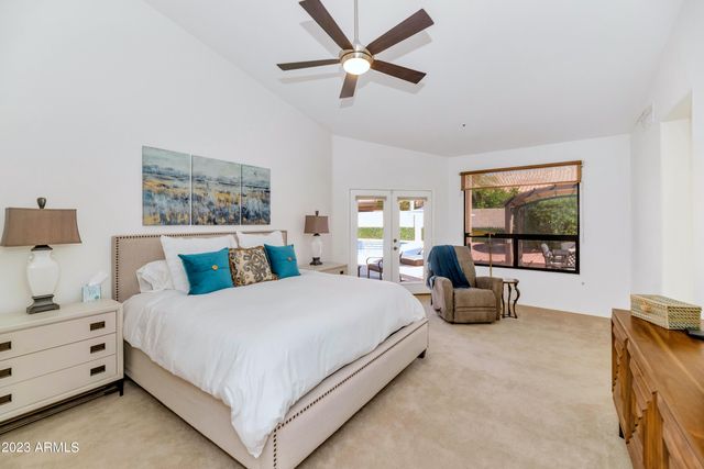 9080 E HILLERY Drive, Scottsdale, AZ 85260