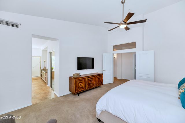 9080 E HILLERY Drive, Scottsdale, AZ 85260