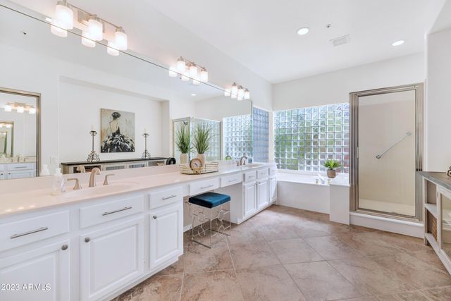 9080 E HILLERY Drive, Scottsdale, AZ 85260