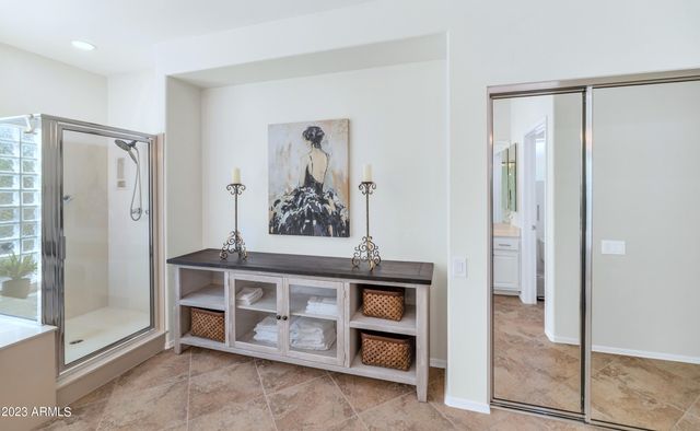 9080 E HILLERY Drive, Scottsdale, AZ 85260