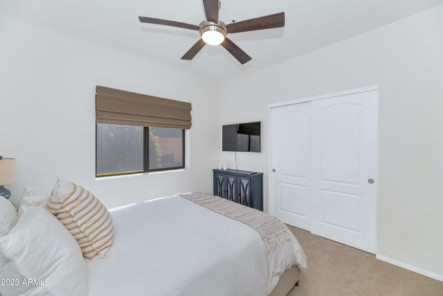 9080 E HILLERY Drive, Scottsdale, AZ 85260