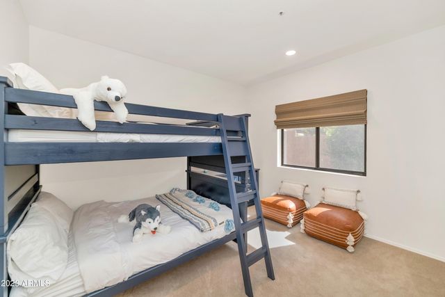 9080 E HILLERY Drive, Scottsdale, AZ 85260