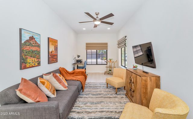 9080 E HILLERY Drive, Scottsdale, AZ 85260