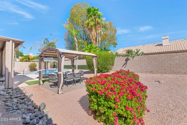9080 E HILLERY Drive, Scottsdale, AZ 85260