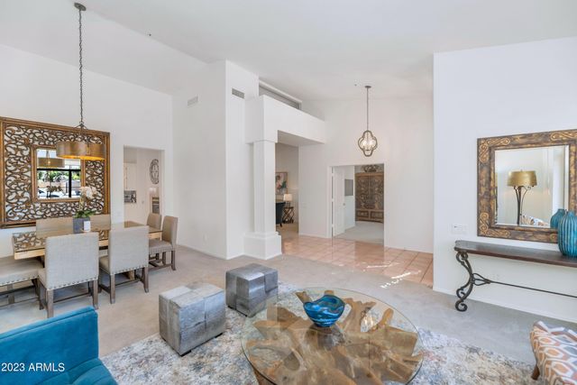 9080 E HILLERY Drive, Scottsdale, AZ 85260