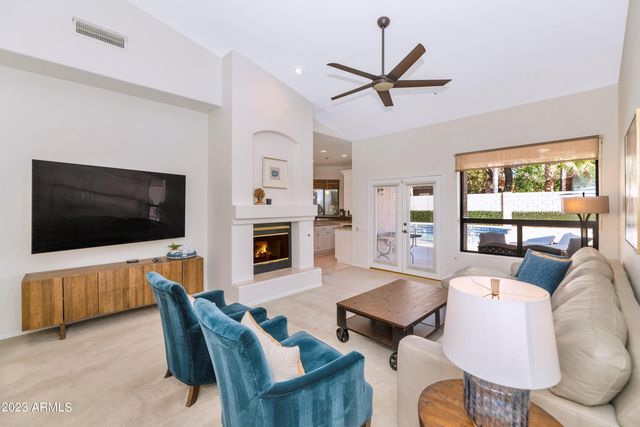 9080 E HILLERY Drive, Scottsdale, AZ 85260