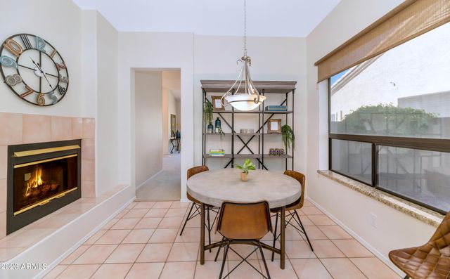 9080 E HILLERY Drive, Scottsdale, AZ 85260