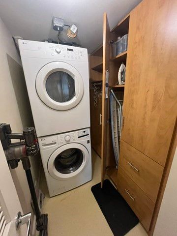 5 Repton Circle 5101, Watertown, MA 02472