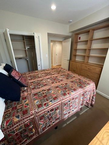 5 Repton Circle 5101, Watertown, MA 02472