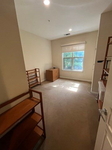 5 Repton Circle 5101, Watertown, MA 02472