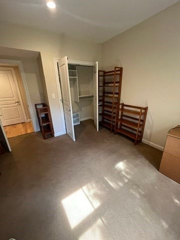 5 Repton Circle 5101, Watertown, MA 02472