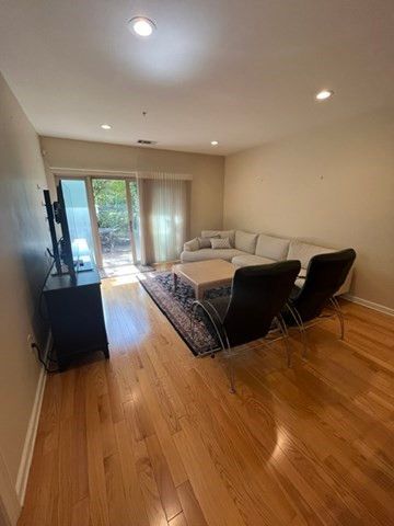 5 Repton Circle 5101, Watertown, MA 02472