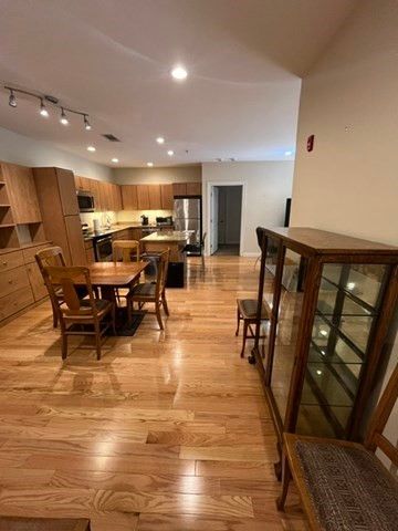 5 Repton Circle 5101, Watertown, MA 02472