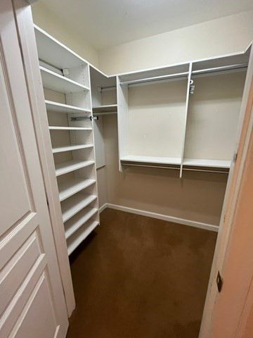 5 Repton Circle 5101, Watertown, MA 02472
