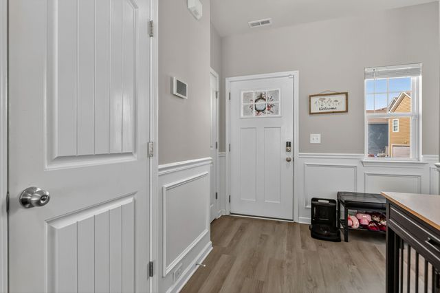 603 Tines Dr, Shelbyville, TN 37160