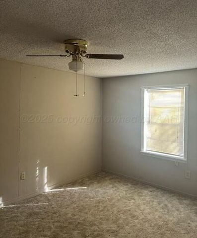 219 Arthur Drive, Howardwick, TX 79226