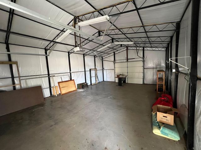 219 Arthur Drive, Howardwick, TX 79226