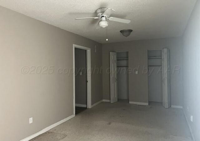 219 Arthur Drive, Howardwick, TX 79226