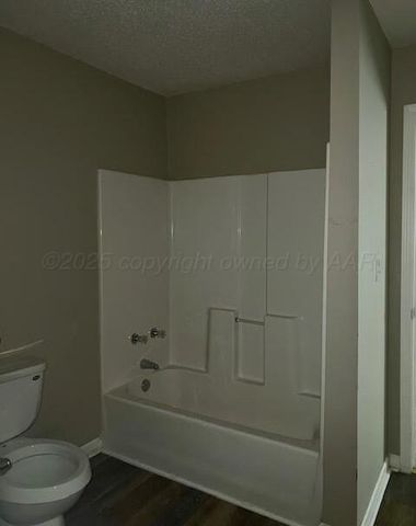 219 Arthur Drive, Howardwick, TX 79226