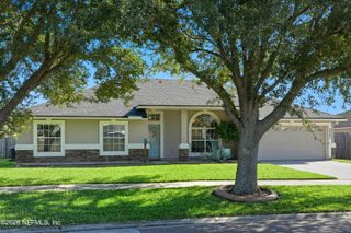 2943 VIANEY Place, Green Cove Springs, FL 32043