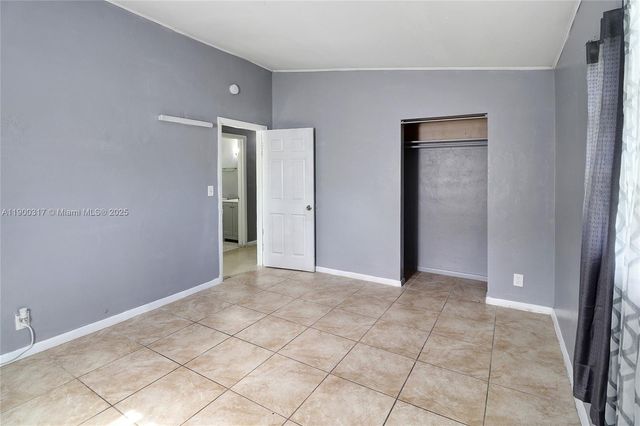 1807 NW 15th Ave, Fort Lauderdale, FL 33311