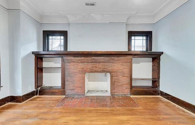 4019 Carter Street, Detroit, MI 48204