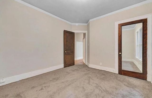 4019 Carter Street, Detroit, MI 48204