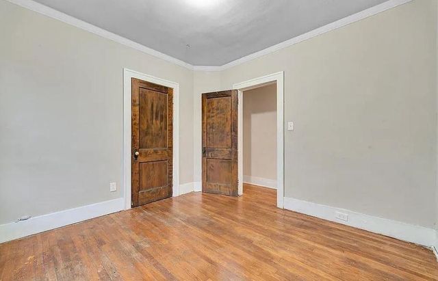 4019 Carter Street, Detroit, MI 48204