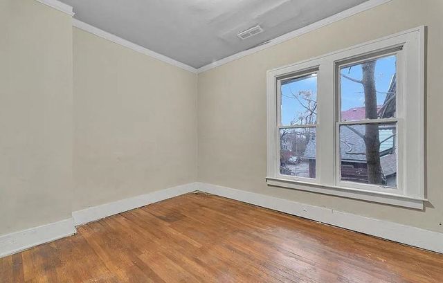 4019 Carter Street, Detroit, MI 48204