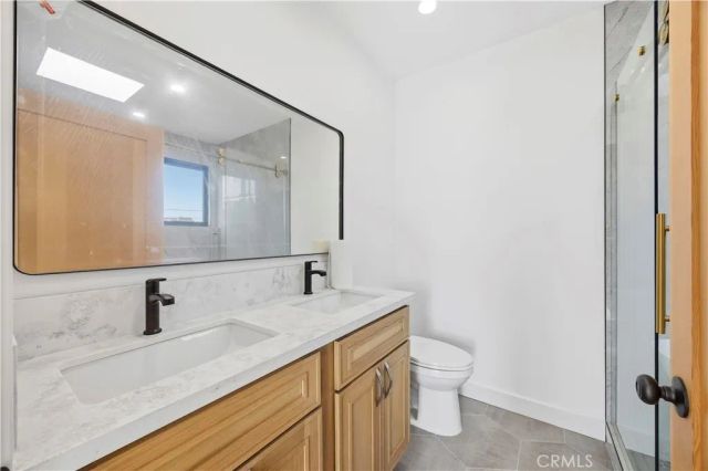 10156 Regent, Los Angeles, CA 90034