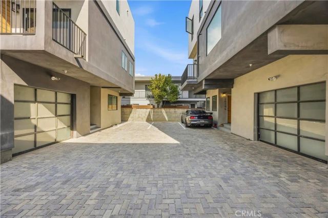 10156 Regent, Los Angeles, CA 90034