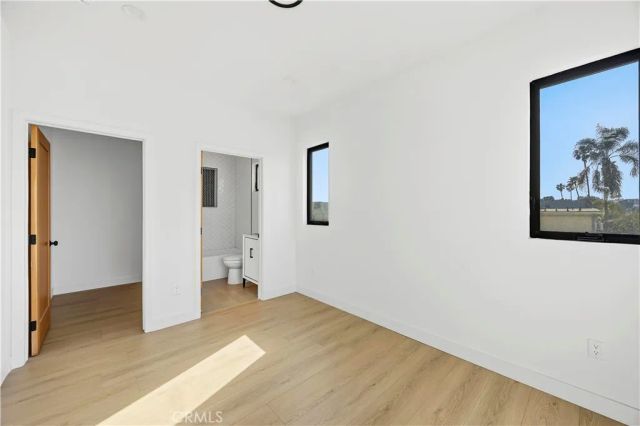 10156 Regent, Los Angeles, CA 90034